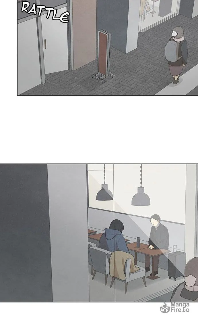 Read Joahaneun Bubun (Colored) chapter 28 image 23 on Lezhin