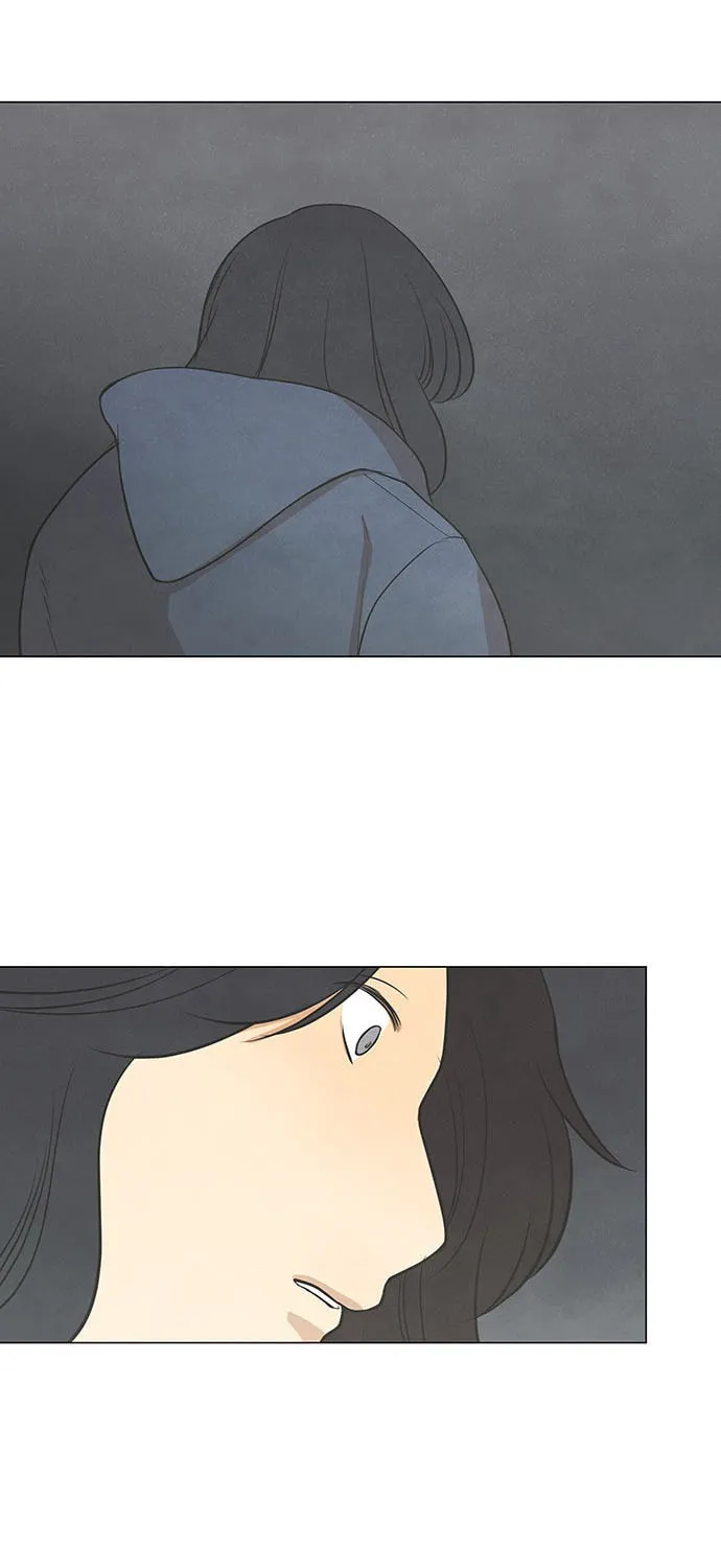 Read Joahaneun Bubun (Colored) chapter 28 image 24 on Lezhin