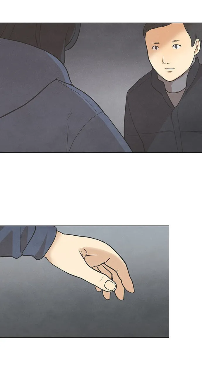 Read Joahaneun Bubun (Colored) chapter 28 image 25 on Lezhin