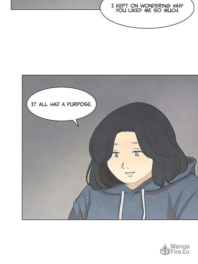 Read Joahaneun Bubun (Colored) chapter 28 image 29 on Lezhin