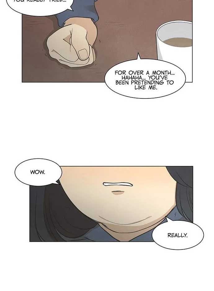 Read Joahaneun Bubun (Colored) chapter 28 image 31 on Lezhin
