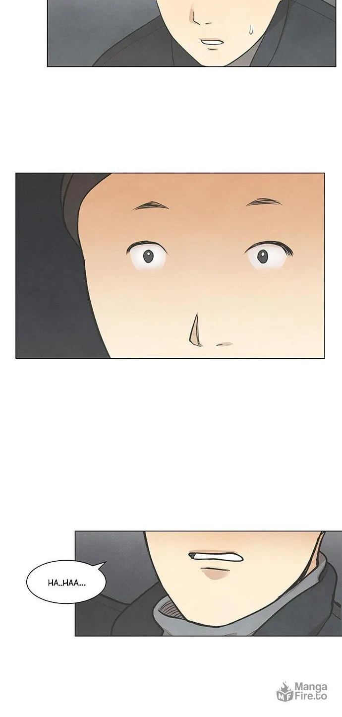Read Joahaneun Bubun (Colored) chapter 28 image 47 on Lezhin