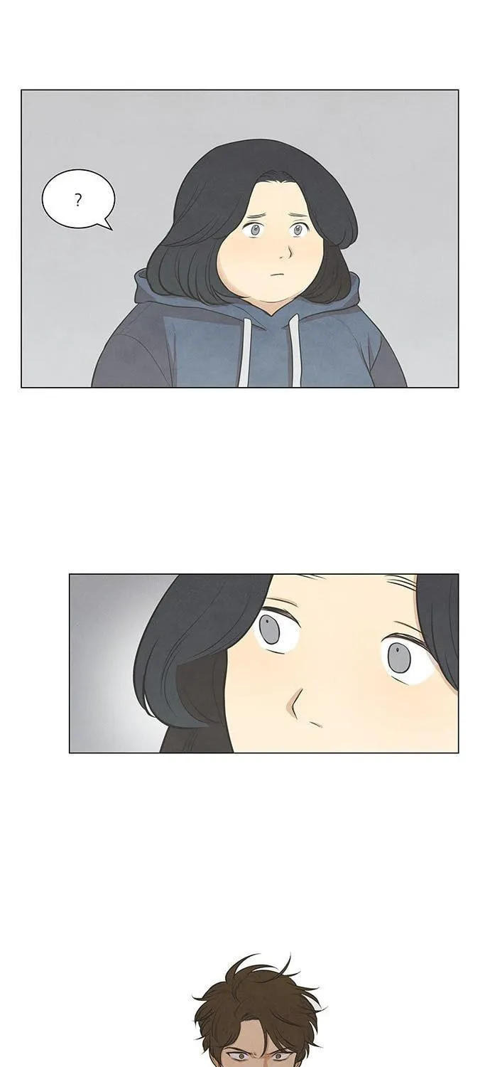 Read Joahaneun Bubun (Colored) chapter 28 image 48 on Lezhin
