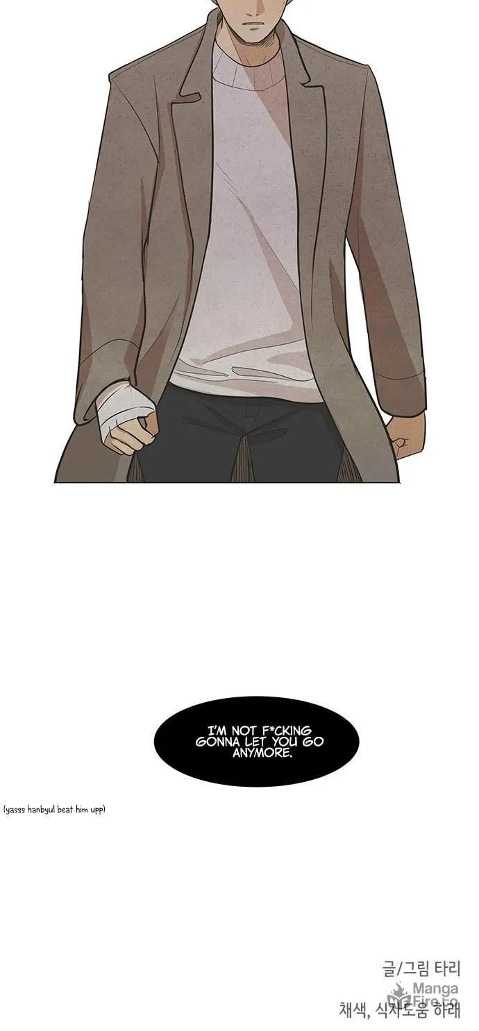 Read Joahaneun Bubun (Colored) chapter 28 image 49 on Lezhin
