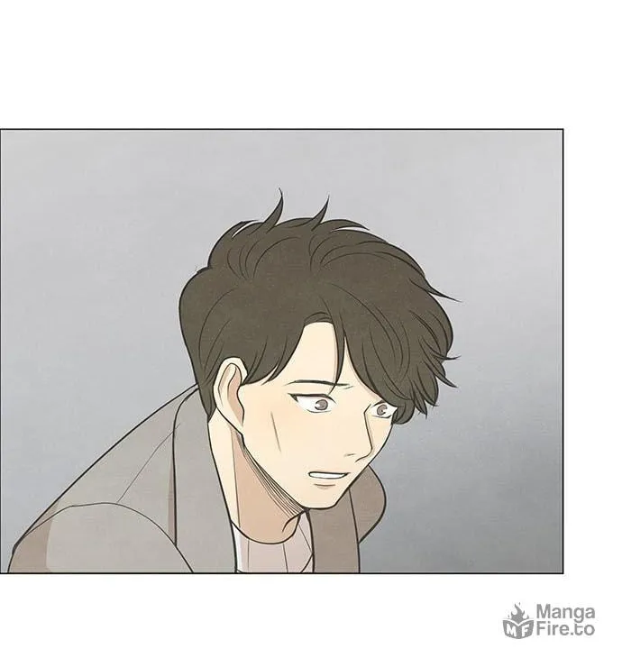 Read Joahaneun Bubun (Colored) chapter 29 image 19 on Lezhin