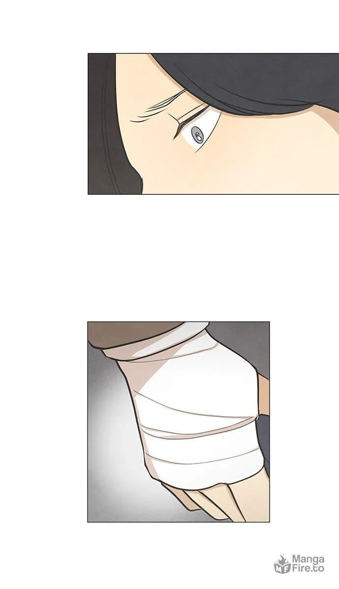 Read Joahaneun Bubun (Colored) chapter 29 image 23 on Lezhin