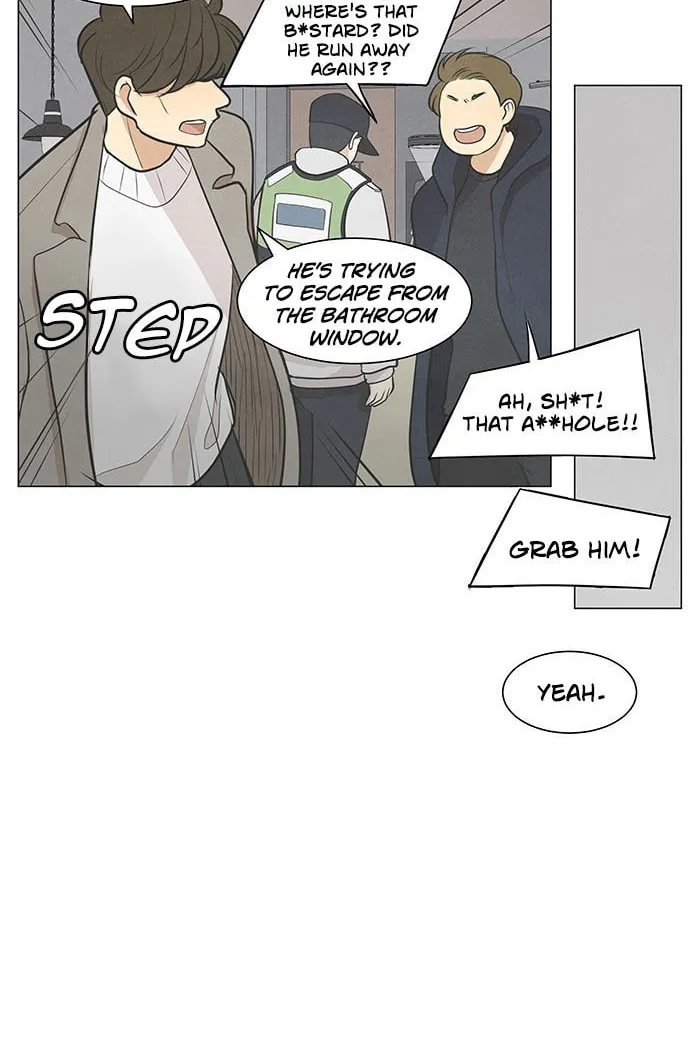 Read Joahaneun Bubun (Colored) chapter 29 image 25 on Lezhin
