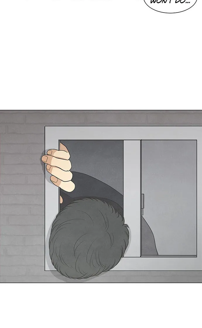 Read Joahaneun Bubun (Colored) chapter 29 image 27 on Lezhin