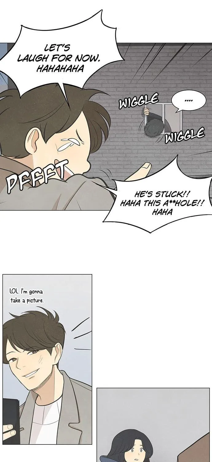 Read Joahaneun Bubun (Colored) chapter 29 image 28 on Lezhin