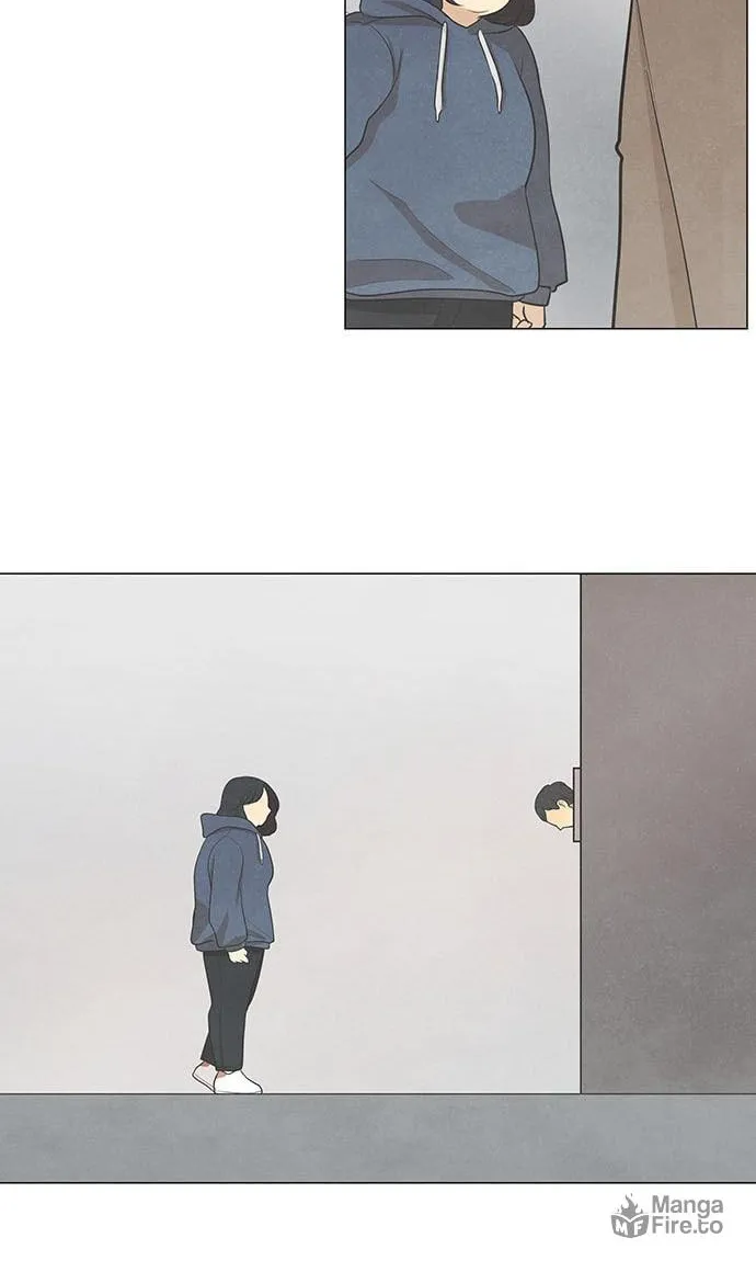Read Joahaneun Bubun (Colored) chapter 29 image 29 on Lezhin