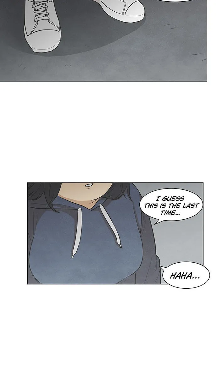 Read Joahaneun Bubun (Colored) chapter 29 image 31 on Lezhin