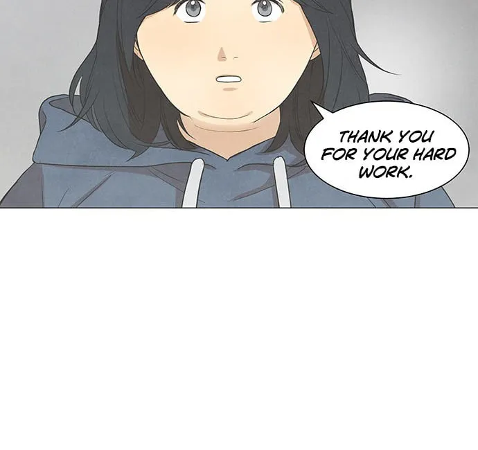 Read Joahaneun Bubun (Colored) chapter 29 image 33 on Lezhin