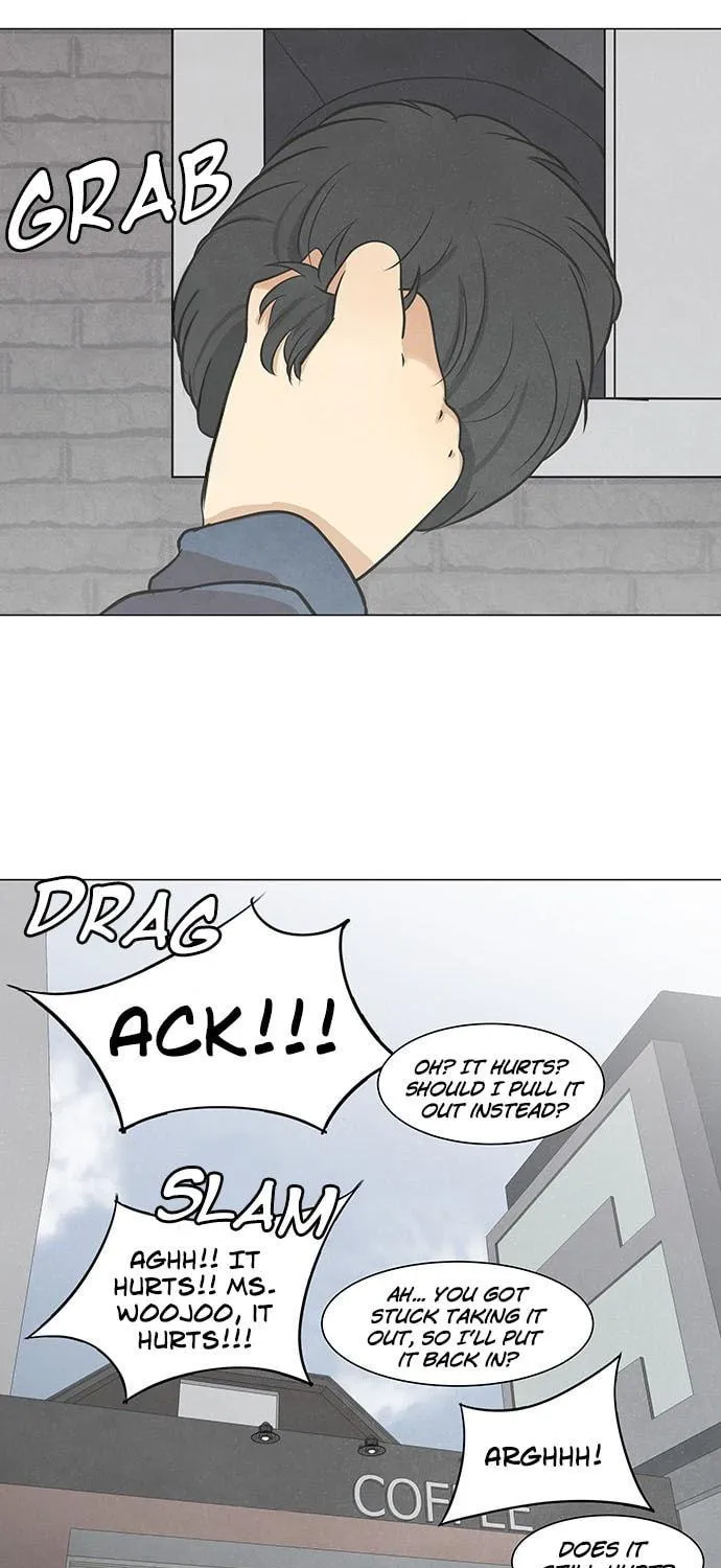 Read Joahaneun Bubun (Colored) chapter 29 image 34 on Lezhin