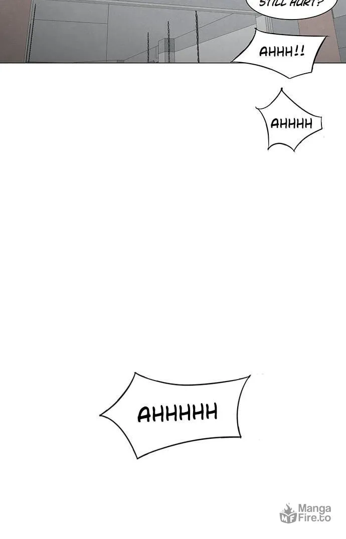 Read Joahaneun Bubun (Colored) chapter 29 image 35 on Lezhin
