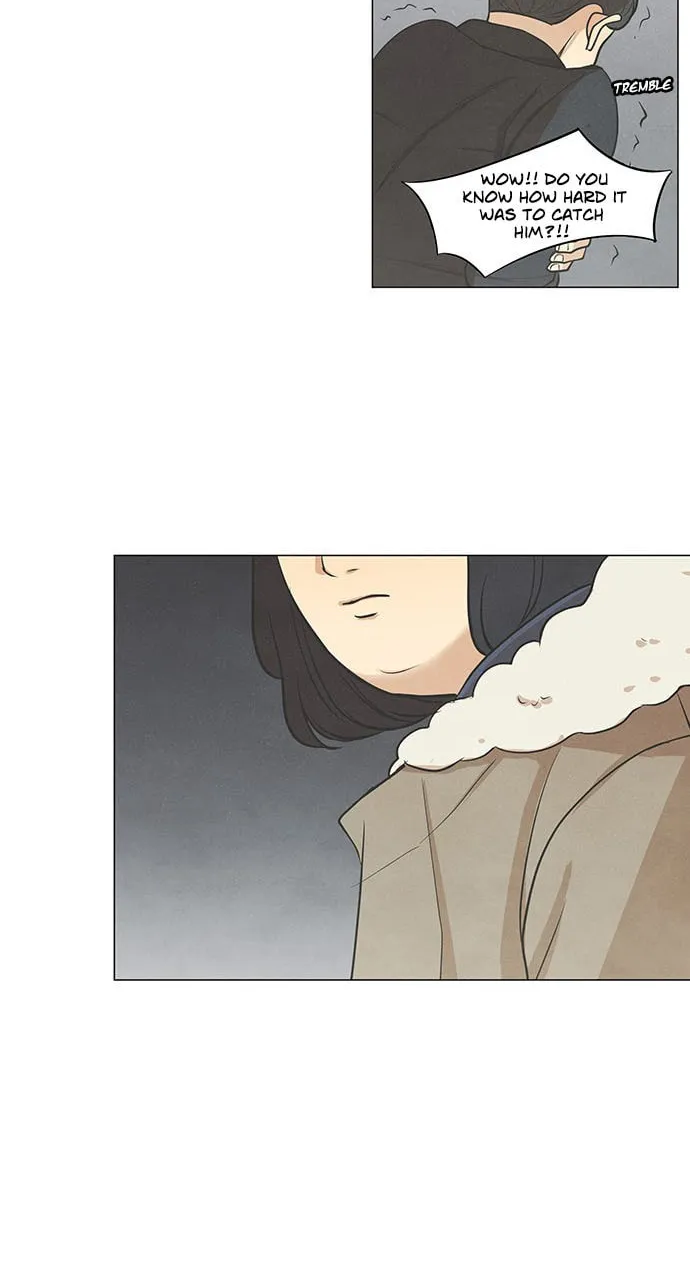 Read Joahaneun Bubun (Colored) chapter 29 image 37 on Lezhin