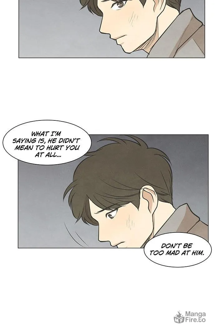 Read Joahaneun Bubun (Colored) chapter 29 image 41 on Lezhin