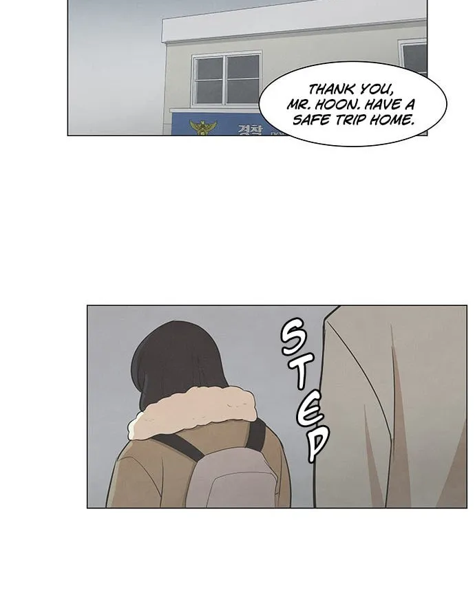 Read Joahaneun Bubun (Colored) chapter 29 image 43 on Lezhin