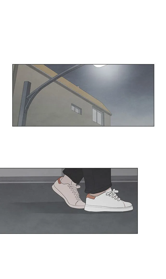 Read Joahaneun Bubun (Colored) chapter 29 image 45 on Lezhin