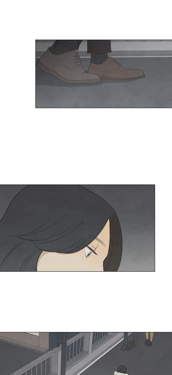 Read Joahaneun Bubun (Colored) chapter 29 image 46 on Lezhin