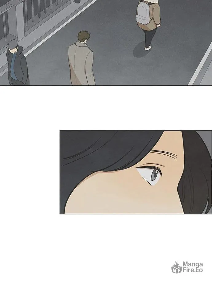 Read Joahaneun Bubun (Colored) chapter 29 image 47 on Lezhin