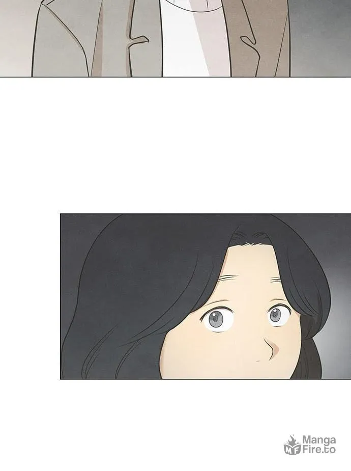 Read Joahaneun Bubun (Colored) chapter 29 image 49 on Lezhin