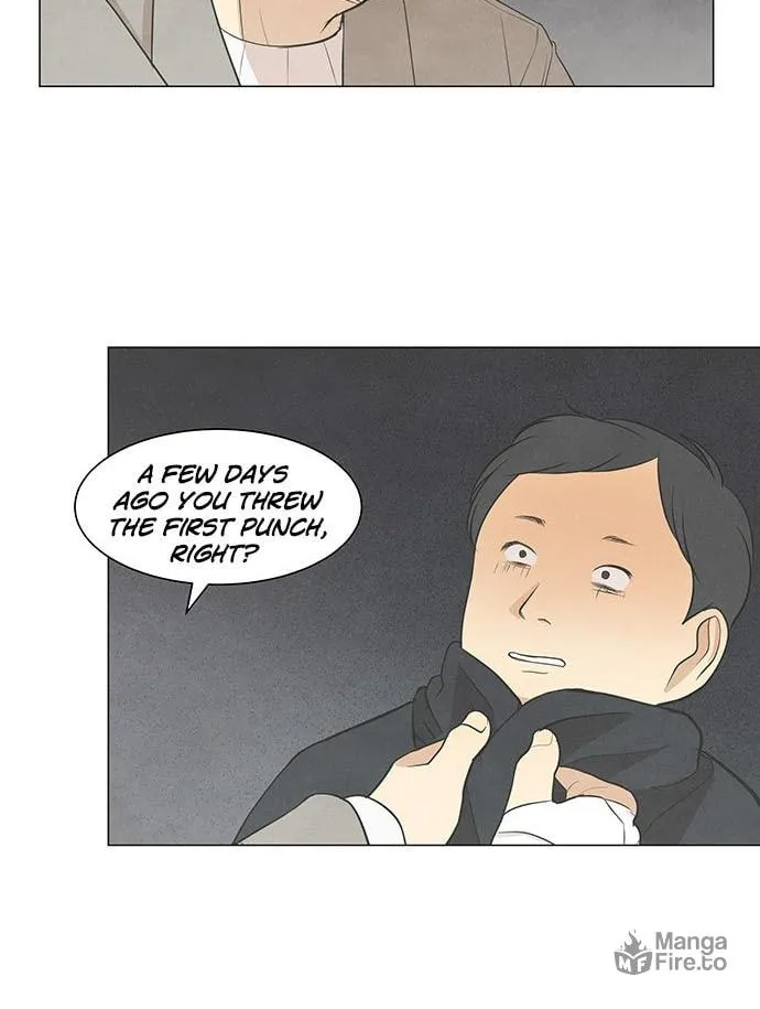 Read Joahaneun Bubun (Colored) chapter 29 image 5 on Lezhin
