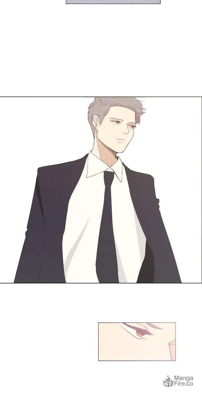 Read Joahaneun Bubun (Colored) chapter 3 image 11 on Lezhin