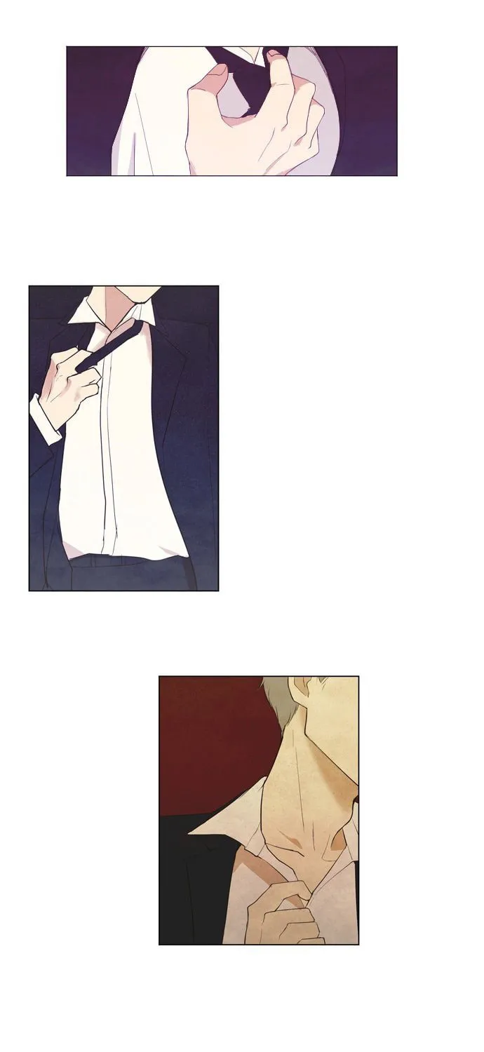 Read Joahaneun Bubun (Colored) chapter 3 image 12 on Lezhin