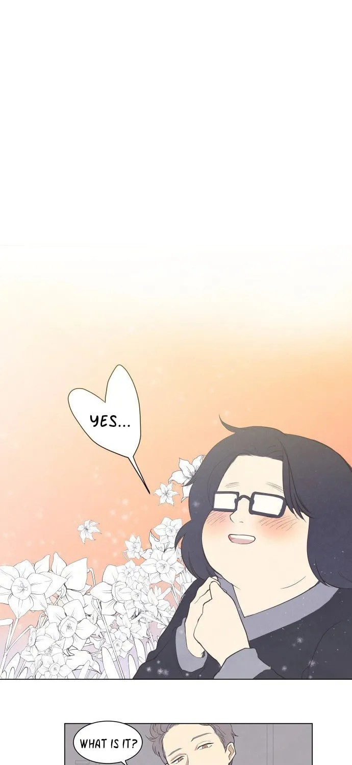 Read Joahaneun Bubun (Colored) chapter 3 image 14 on Lezhin