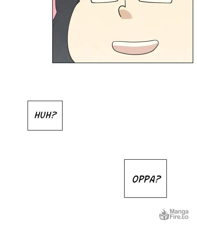Read Joahaneun Bubun (Colored) chapter 3 image 19 on Lezhin