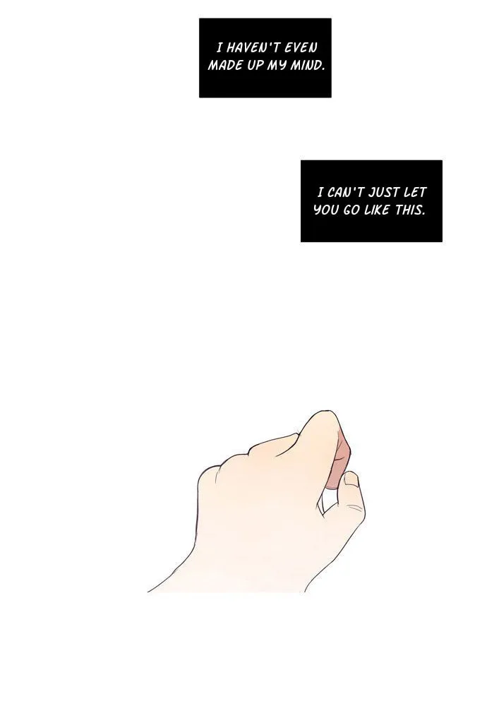 Read Joahaneun Bubun (Colored) chapter 3 image 21 on Lezhin
