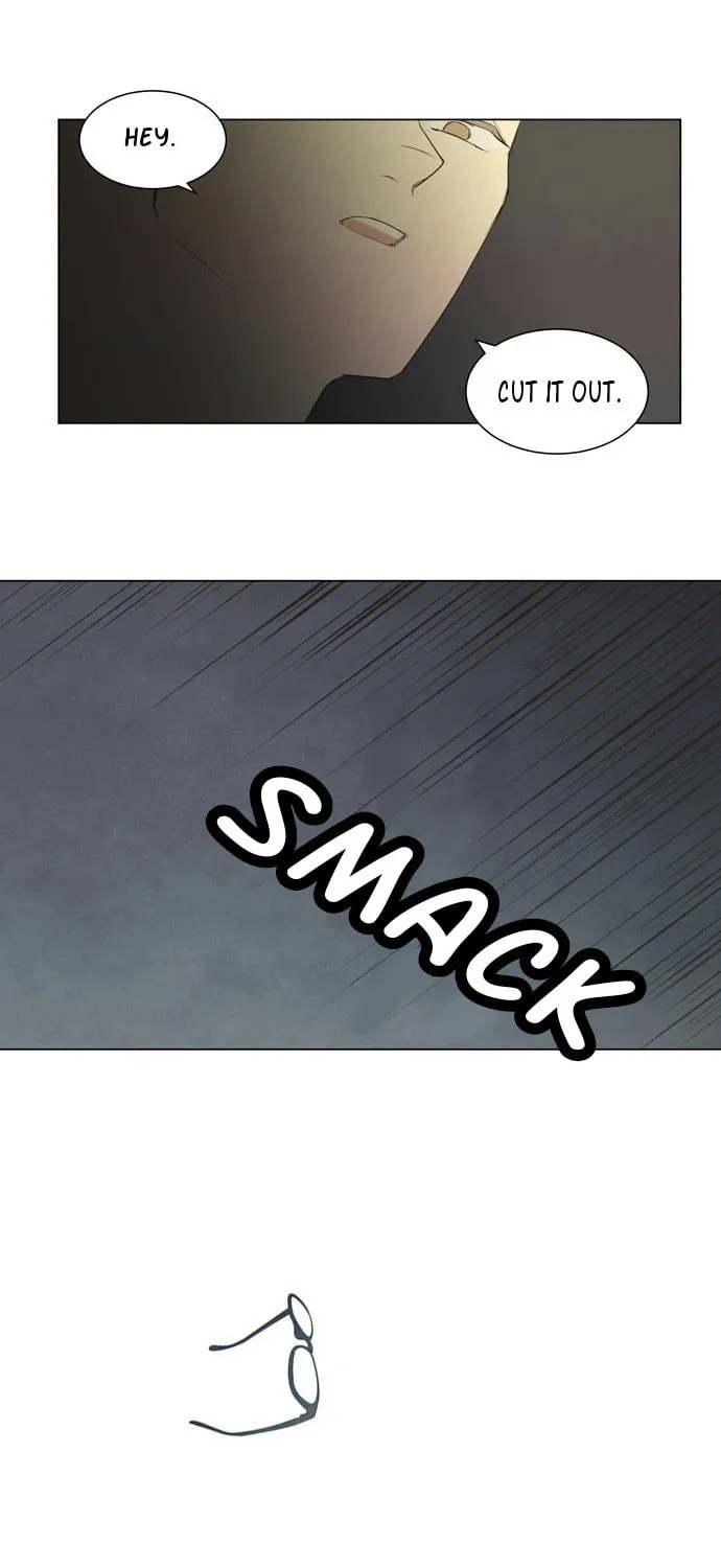 Read Joahaneun Bubun (Colored) chapter 3 image 24 on Lezhin