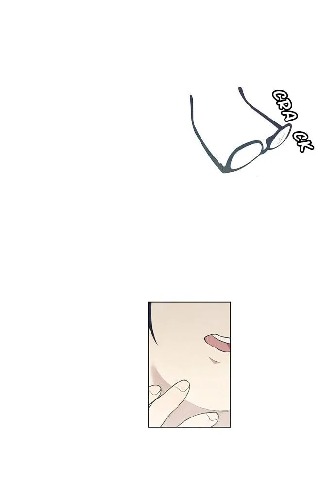 Read Joahaneun Bubun (Colored) chapter 3 image 25 on Lezhin