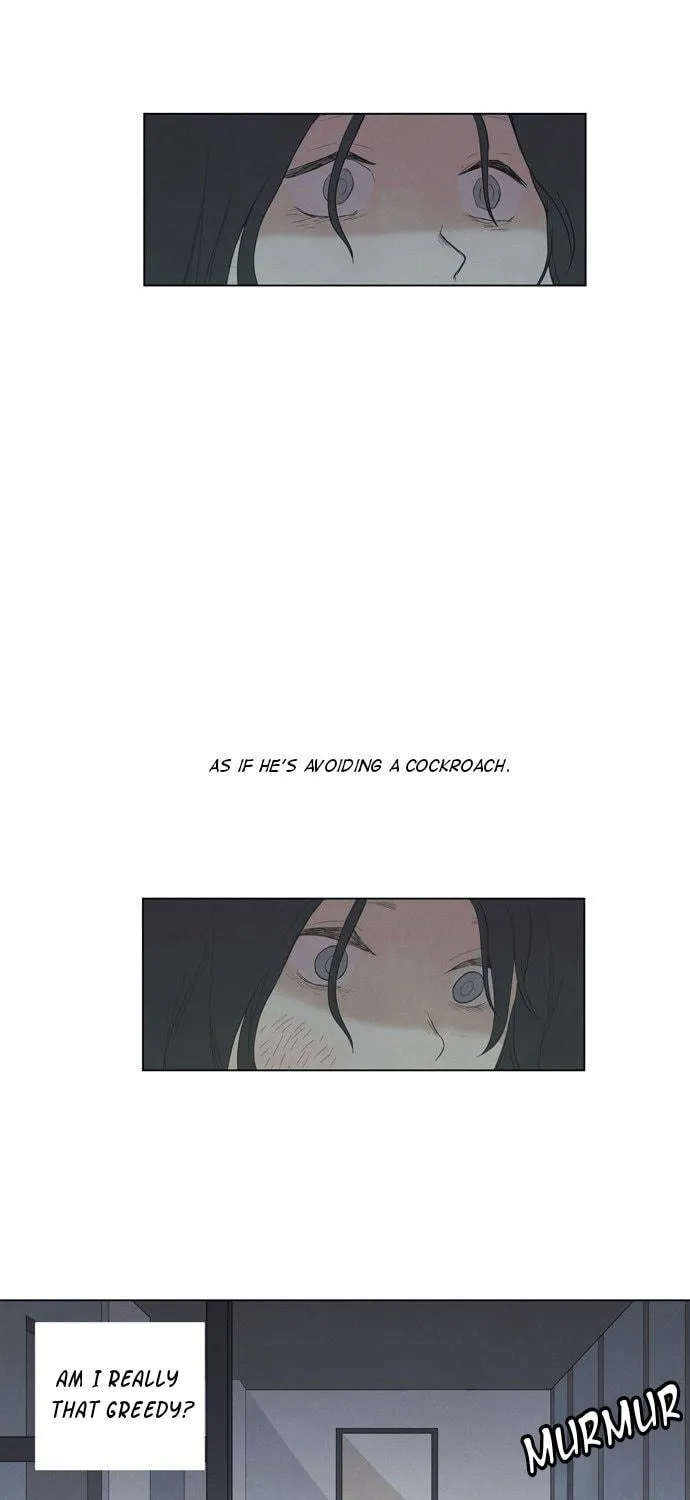 Read Joahaneun Bubun (Colored) chapter 3 image 28 on Lezhin
