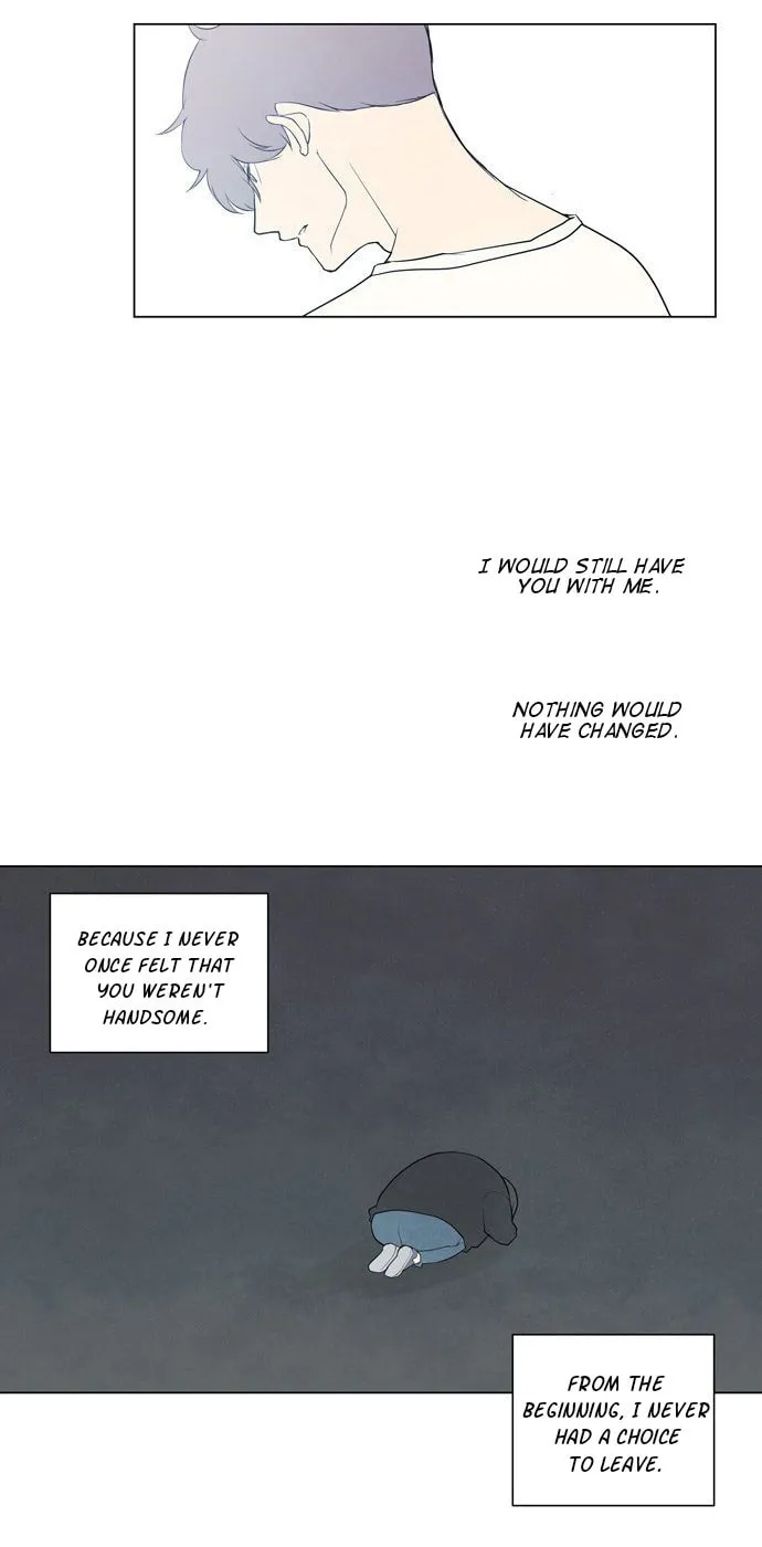 Read Joahaneun Bubun (Colored) chapter 3 image 31 on Lezhin