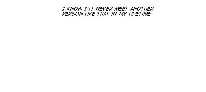 Read Joahaneun Bubun (Colored) chapter 3 image 34 on Lezhin