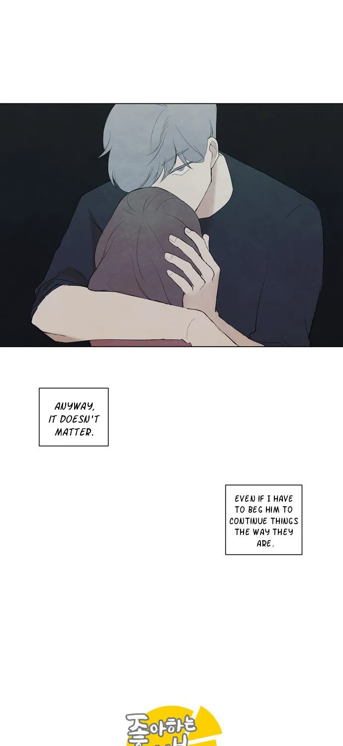 Read Joahaneun Bubun (Colored) chapter 3 image 6 on Lezhin
