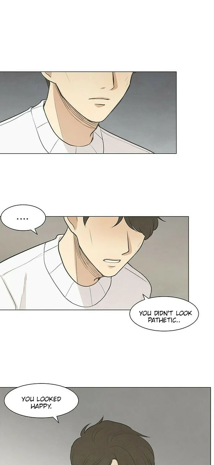 Read Joahaneun Bubun (Colored) chapter 30 image 14 on Lezhin