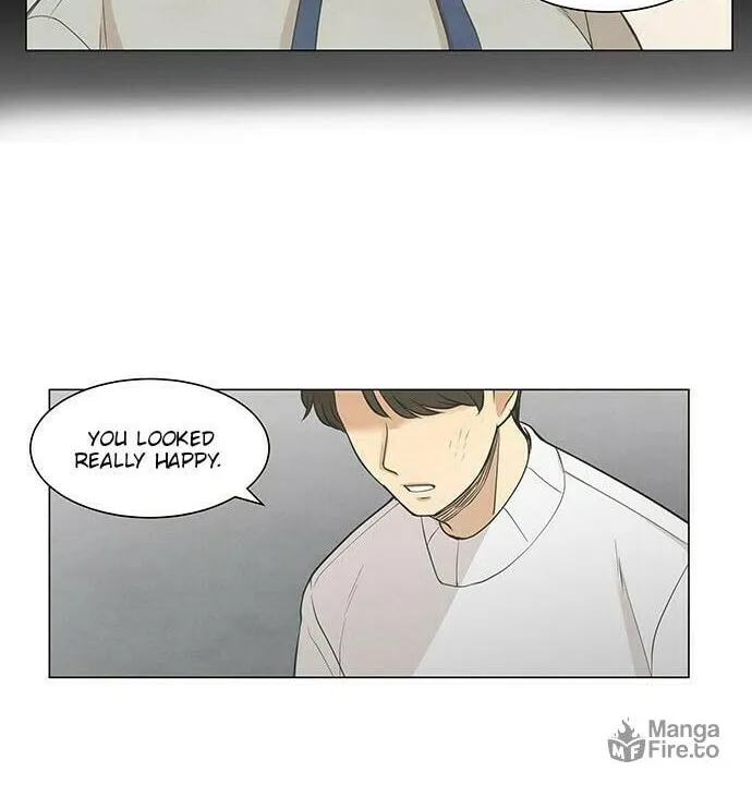 Read Joahaneun Bubun (Colored) chapter 30 image 19 on Lezhin