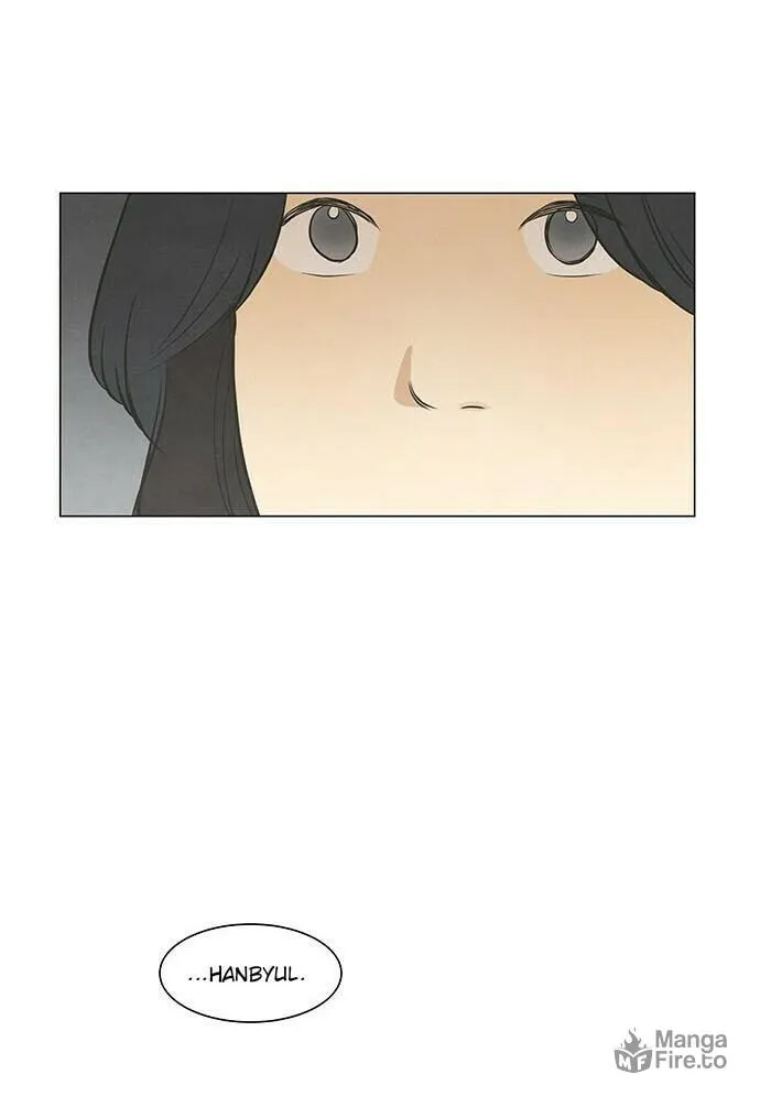 Read Joahaneun Bubun (Colored) chapter 30 image 23 on Lezhin