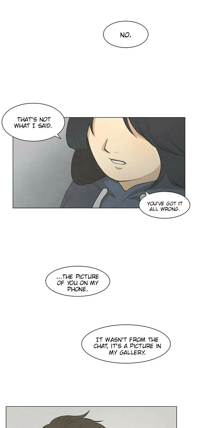 Read Joahaneun Bubun (Colored) chapter 30 image 24 on Lezhin