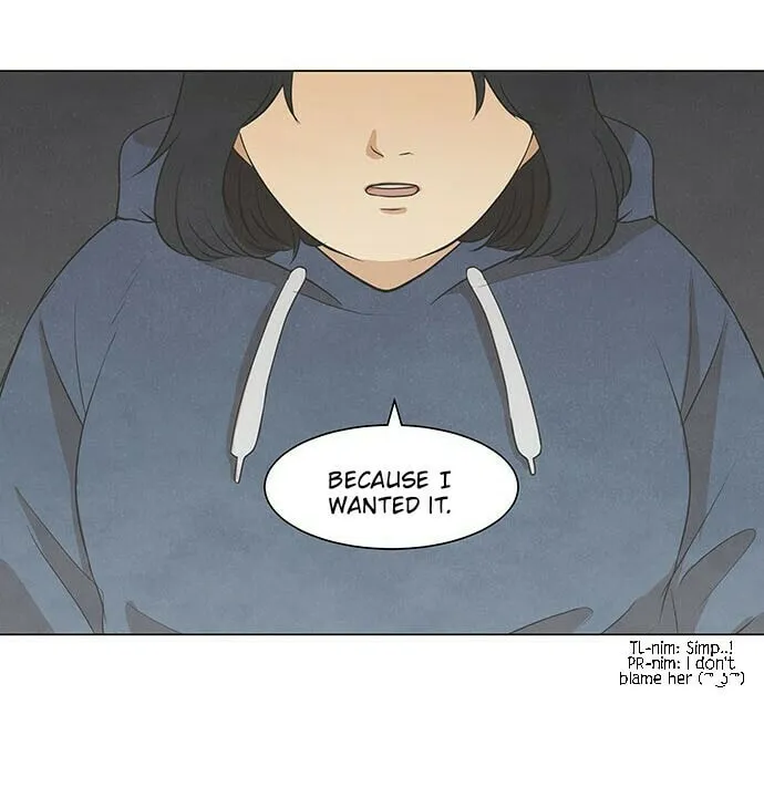 Read Joahaneun Bubun (Colored) chapter 30 image 27 on Lezhin