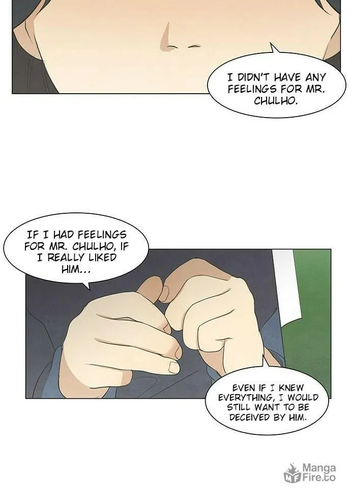 Read Joahaneun Bubun (Colored) chapter 30 image 29 on Lezhin