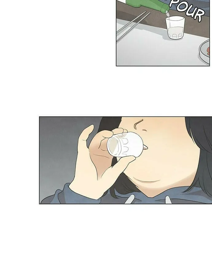 Read Joahaneun Bubun (Colored) chapter 30 image 3 on Lezhin