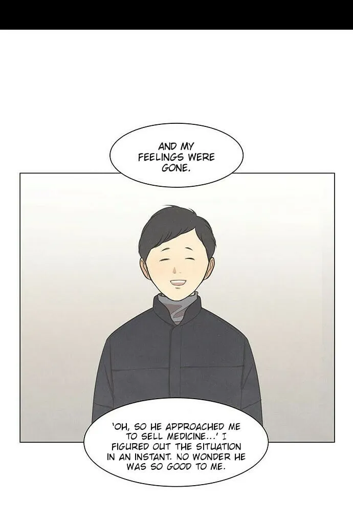 Read Joahaneun Bubun (Colored) chapter 30 image 31 on Lezhin
