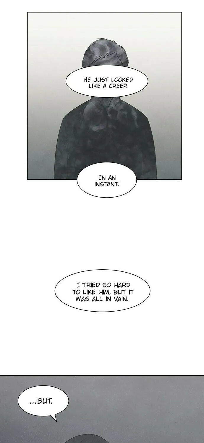 Read Joahaneun Bubun (Colored) chapter 30 image 32 on Lezhin