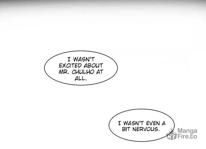 Read Joahaneun Bubun (Colored) chapter 30 image 35 on Lezhin
