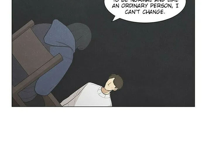 Read Joahaneun Bubun (Colored) chapter 30 image 37 on Lezhin