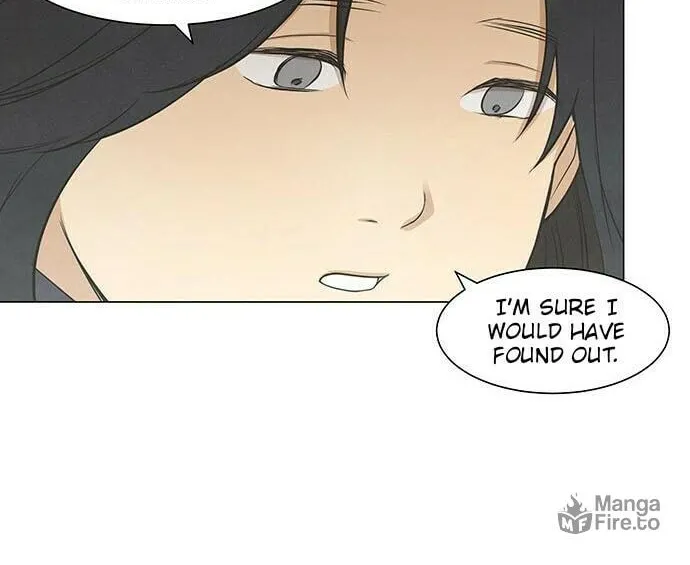Read Joahaneun Bubun (Colored) chapter 30 image 39 on Lezhin