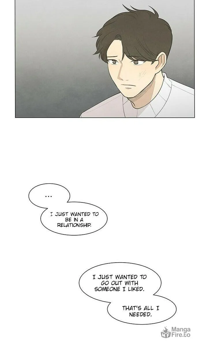 Read Joahaneun Bubun (Colored) chapter 30 image 41 on Lezhin